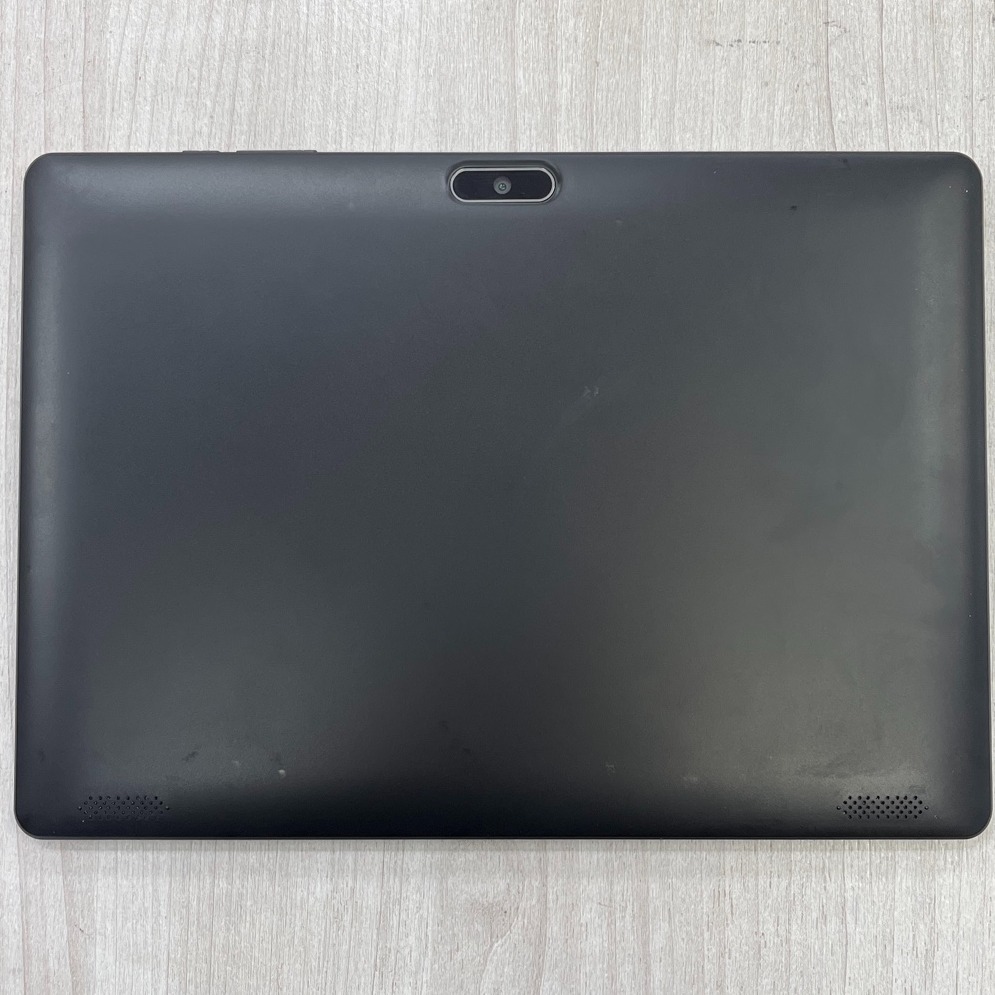 Pre-owned Eaglesoar Tablet - Own4Less